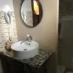 A Due Passi Dal Centro - Trullo Αλμπερομπέλο