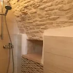A Due Passi Dal Centro - Trullo Διαμέρισμα