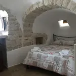 Διαμέρισμα A Due Passi Dal Centro - Trullo Αλμπερομπέλο