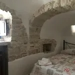 Διαμέρισμα A Due Passi Dal Centro - Trullo *